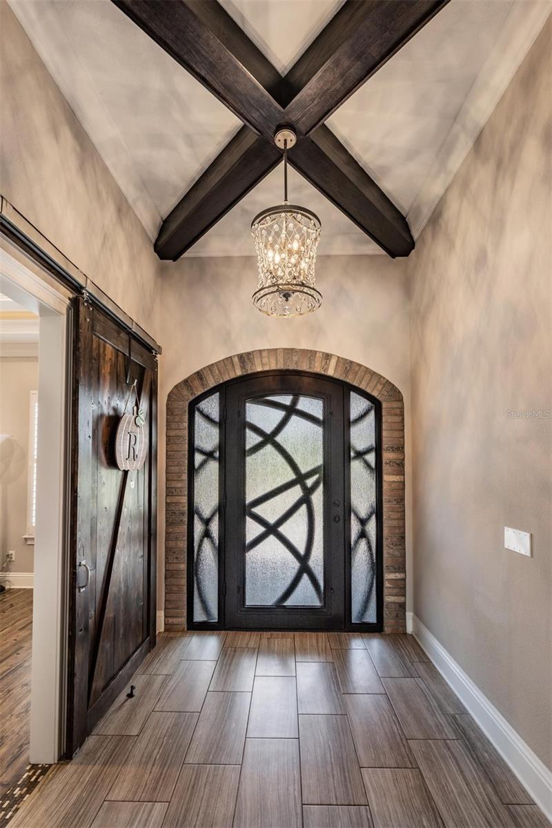 7162 GRAYBROOK DRIVE