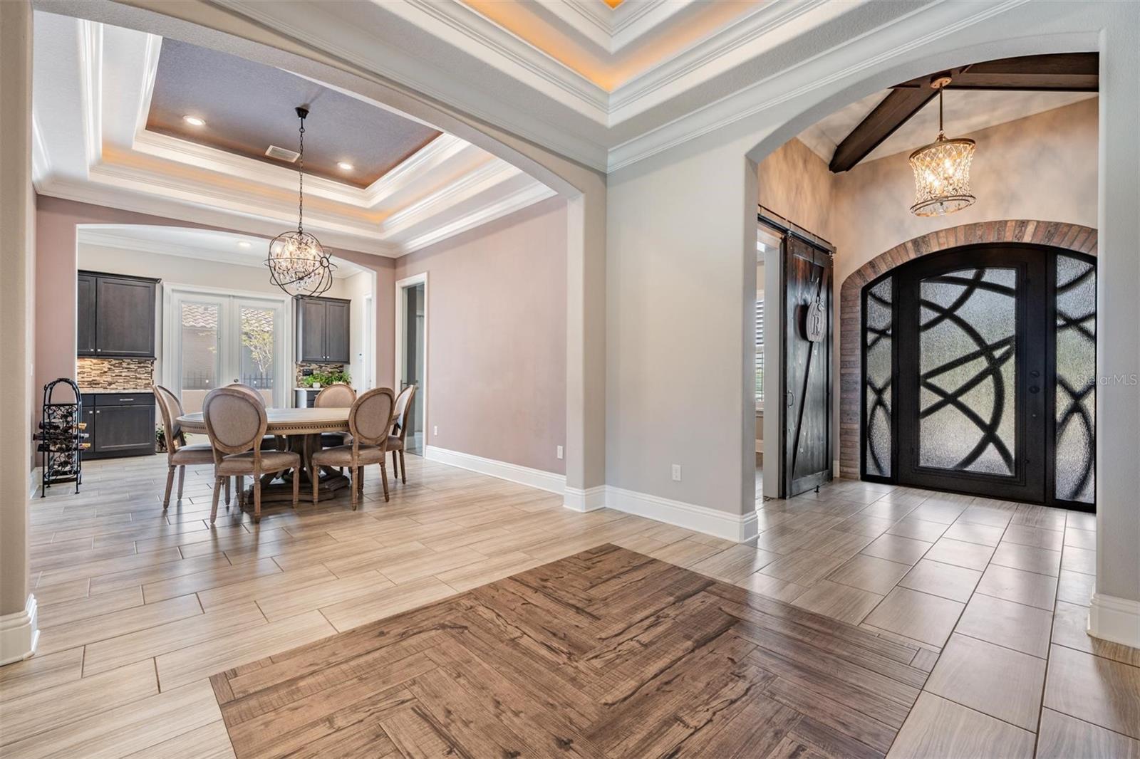 7162 GRAYBROOK DRIVE