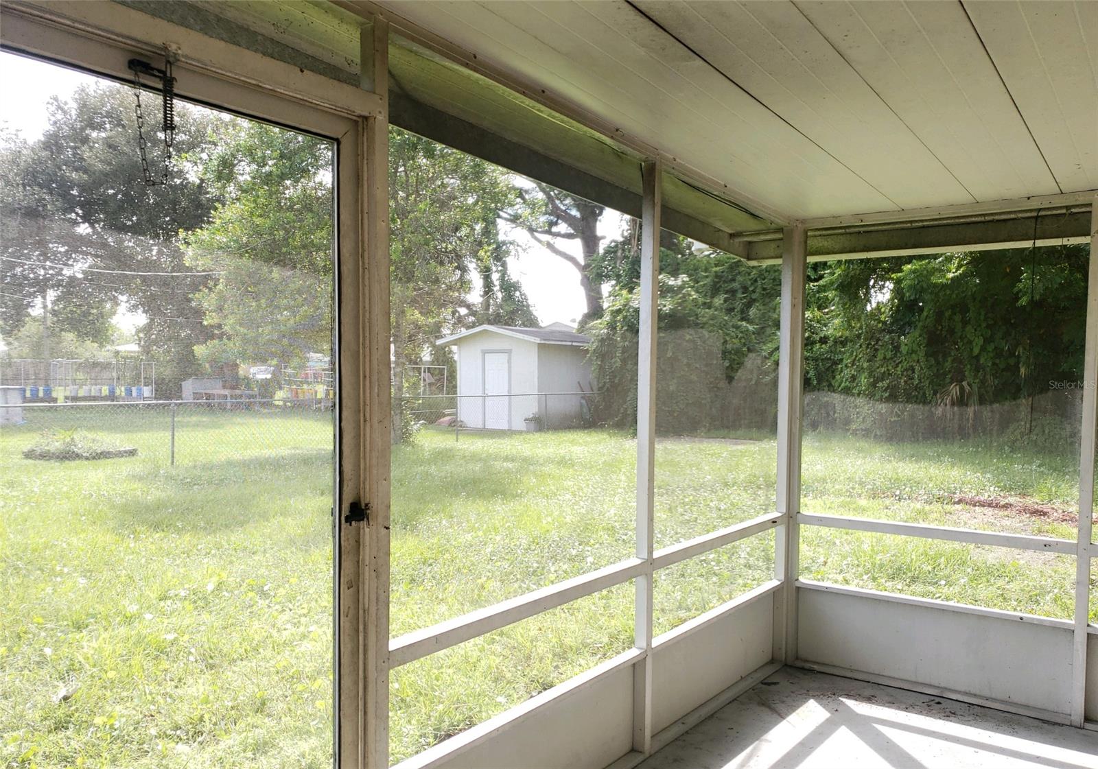 Edgewater Acres Unit 05 Resub - Residential Lease