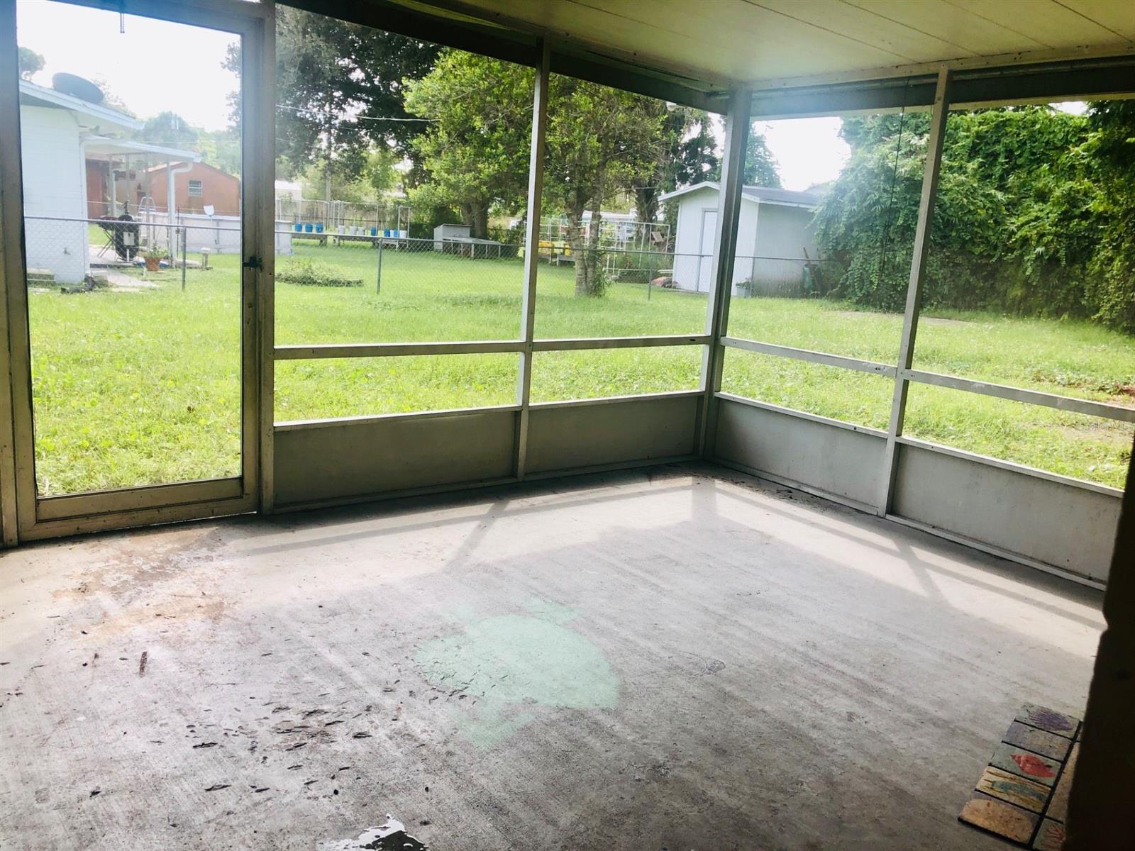 Edgewater Acres Unit 05 Resub - Residential Lease