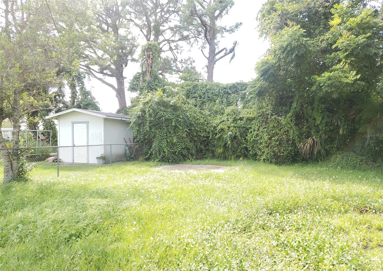 Edgewater Acres Unit 05 Resub - Residential Lease