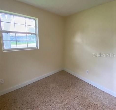 Edgewater Acres Unit 05 Resub - Residential Lease