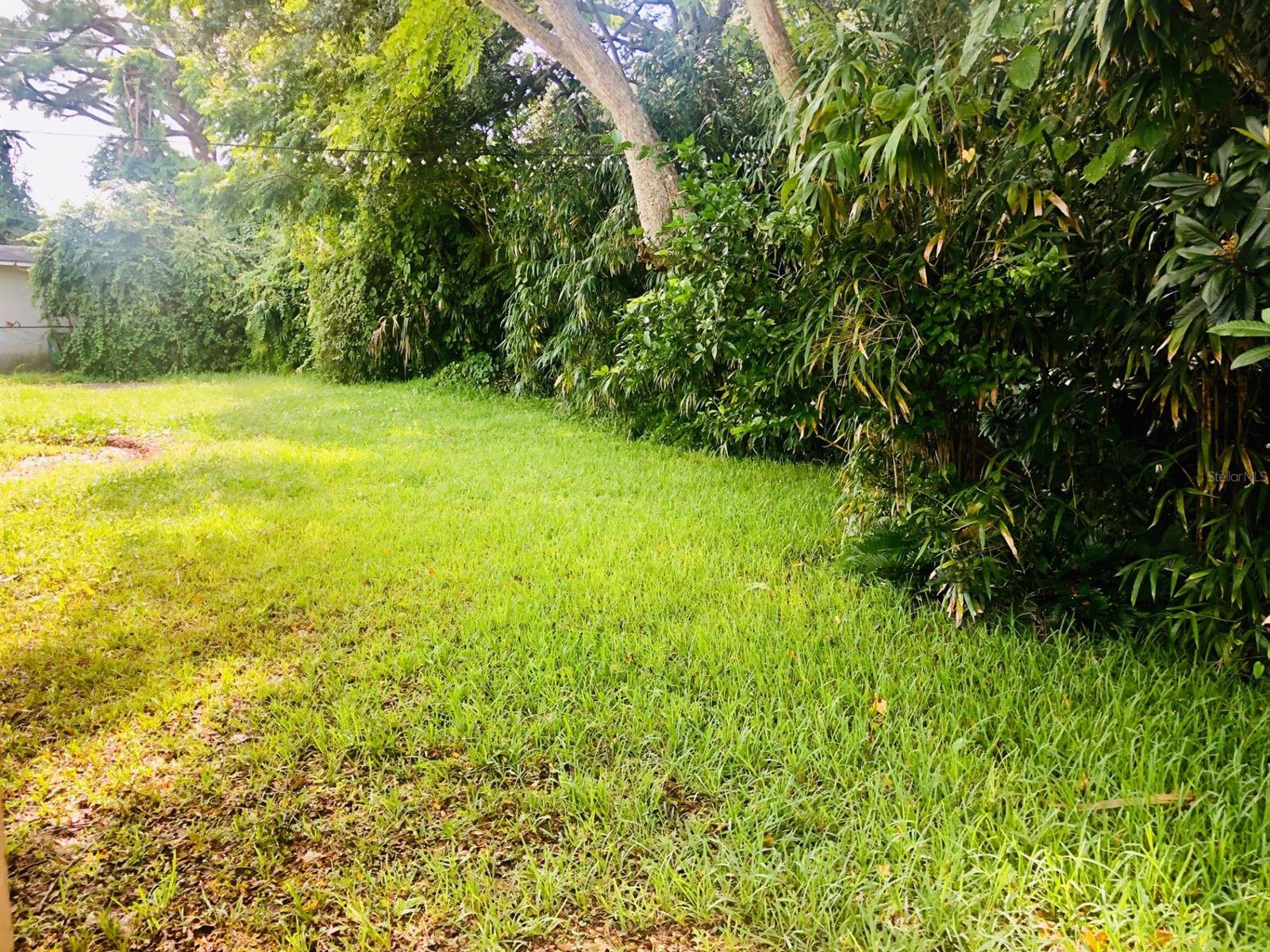 Edgewater Acres Unit 05 Resub - Residential Lease