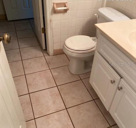 Edgewater Acres Unit 05 Resub - Residential Lease