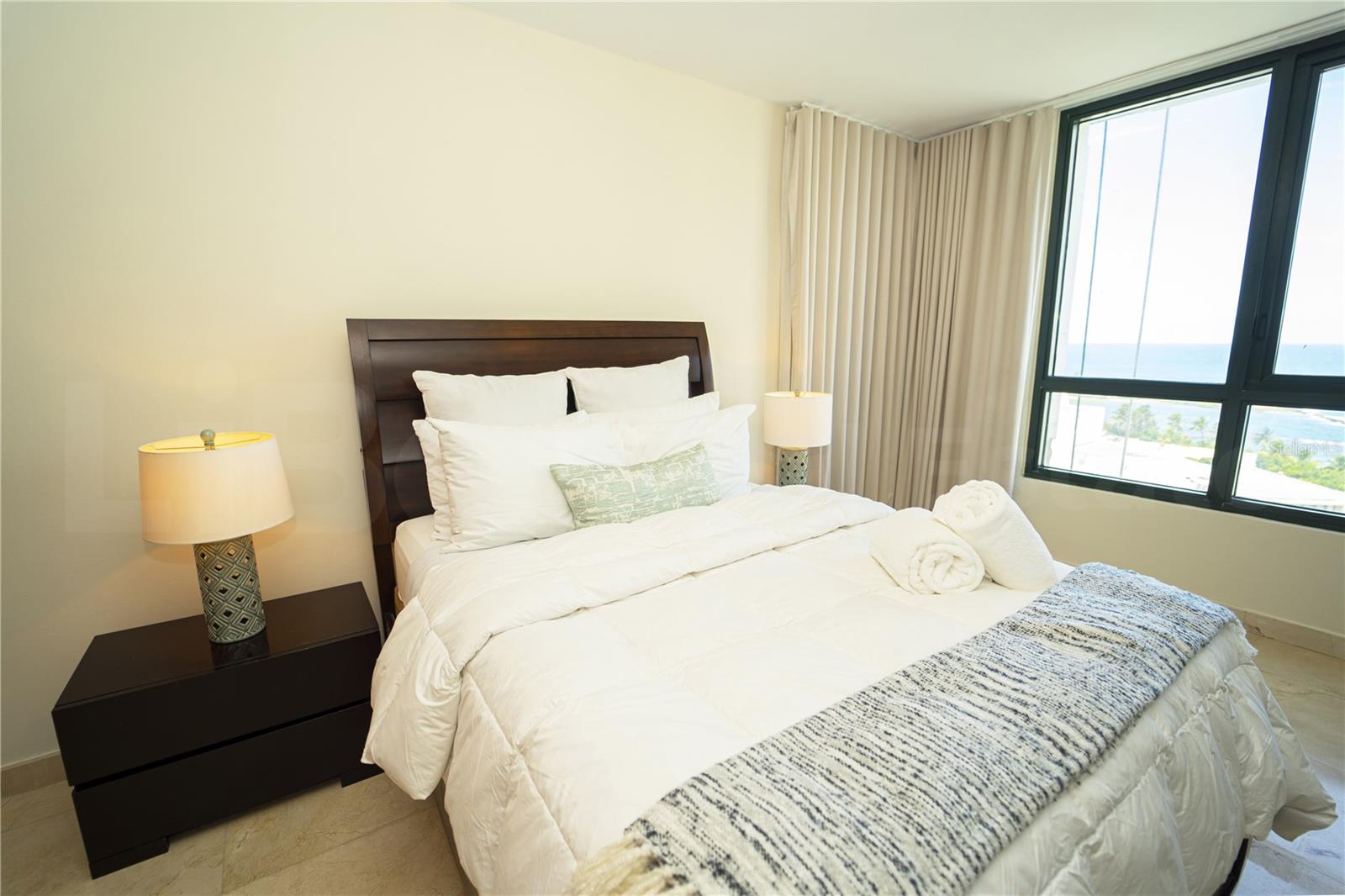 PUERTA DE TIERRA - Residential