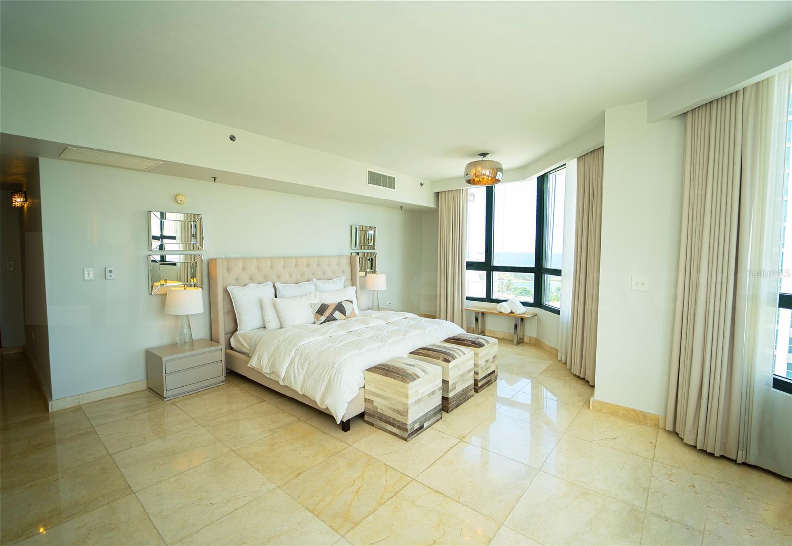 PUERTA DE TIERRA - Residential