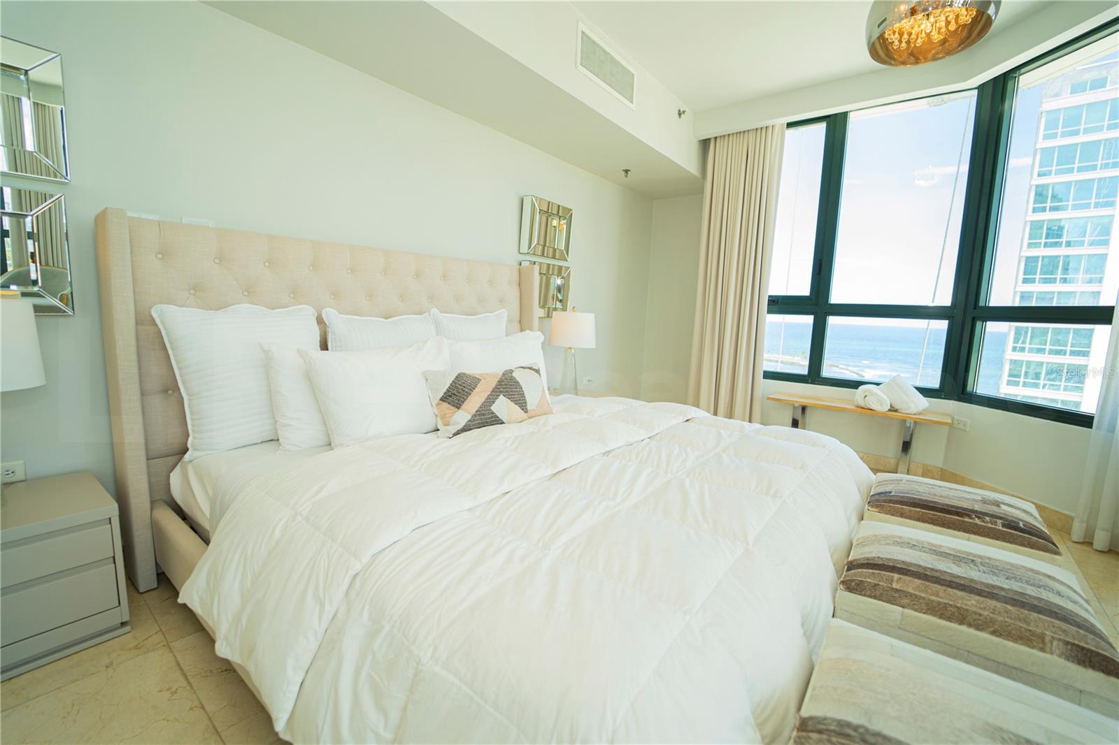 PUERTA DE TIERRA - Residential