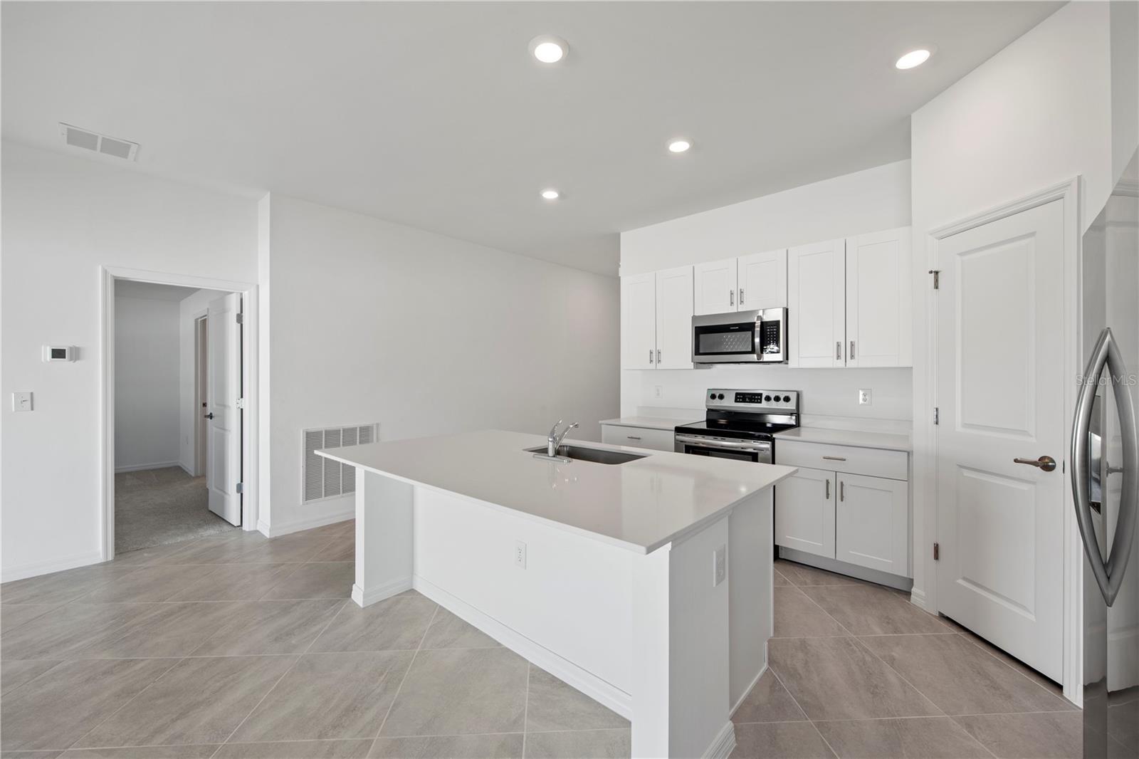 PORT CHARLOTTE SEC58 - Residential