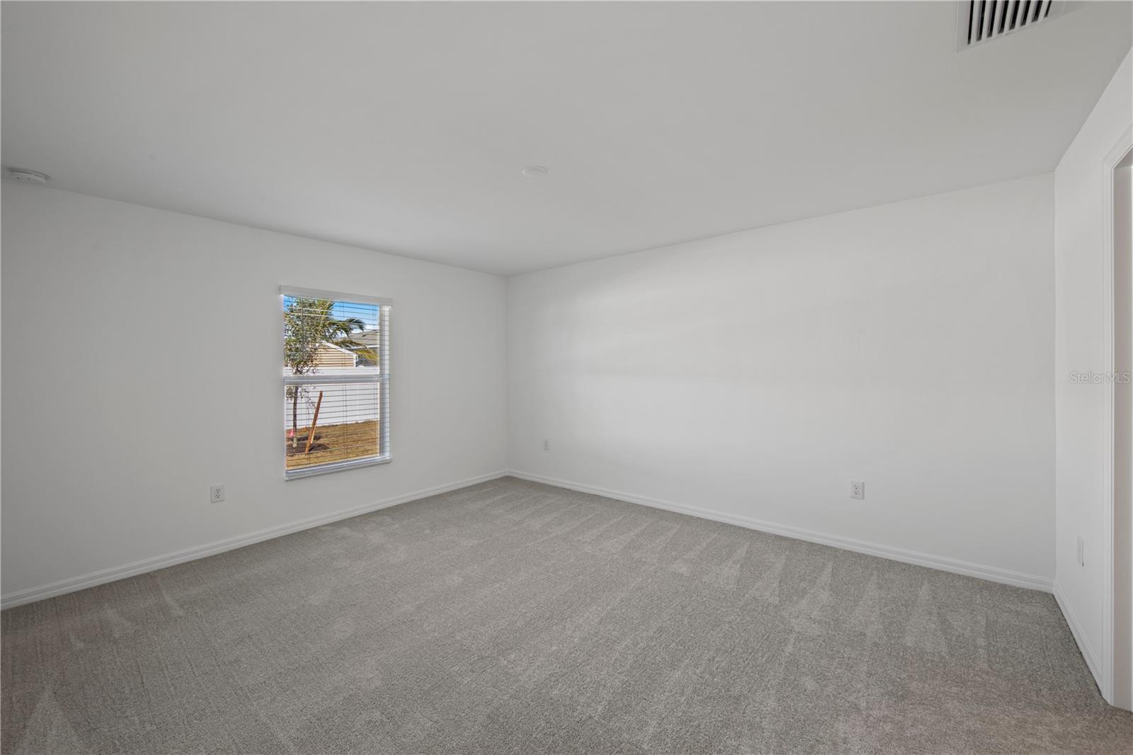 PORT CHARLOTTE SEC58 - Residential