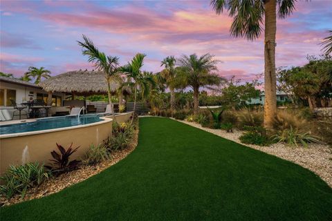 A home in SARASOTA