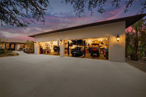 A home in SARASOTA