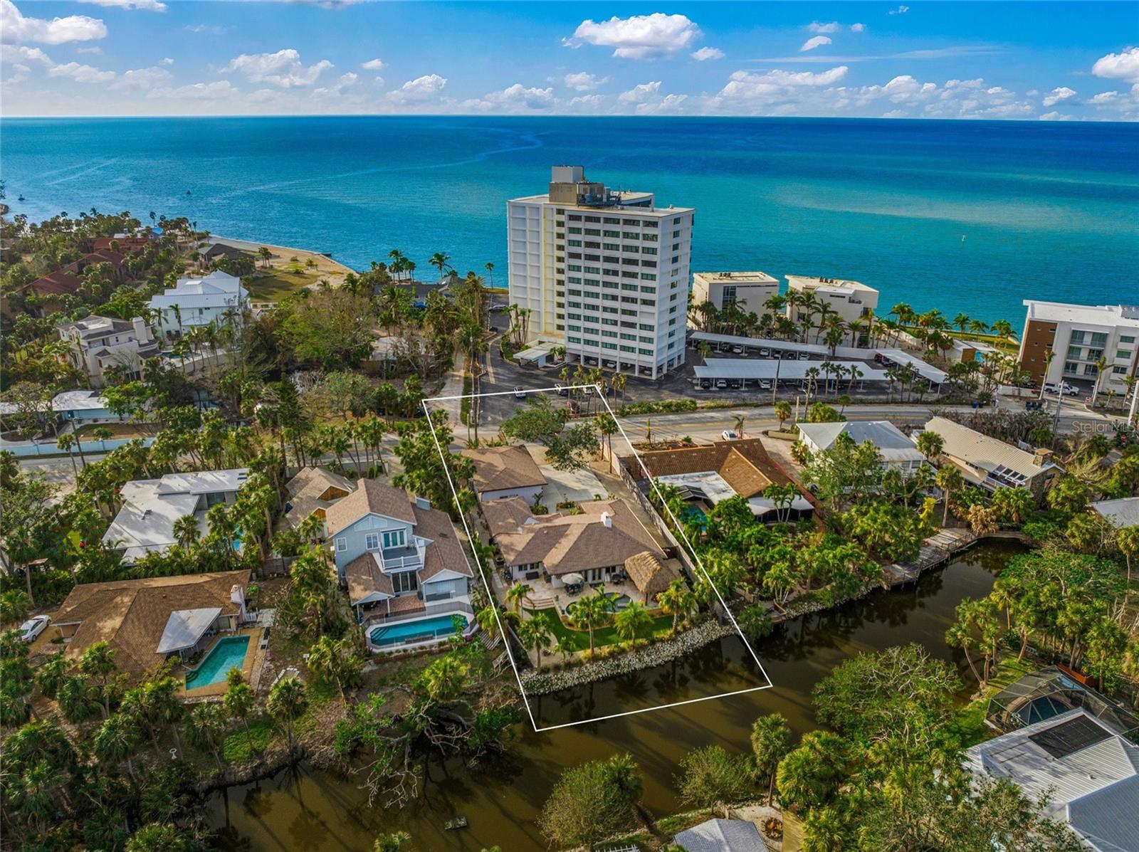 4817 OCEAN BOULEVARD