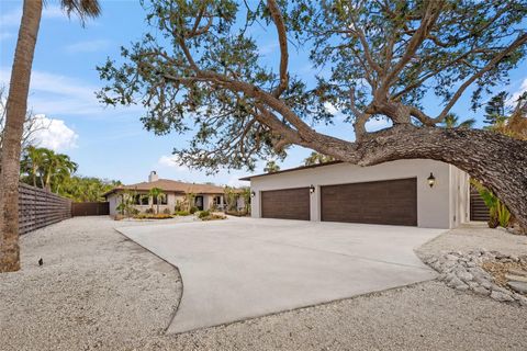 A home in SARASOTA