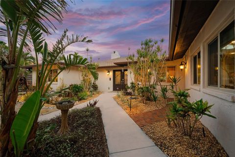 A home in SARASOTA