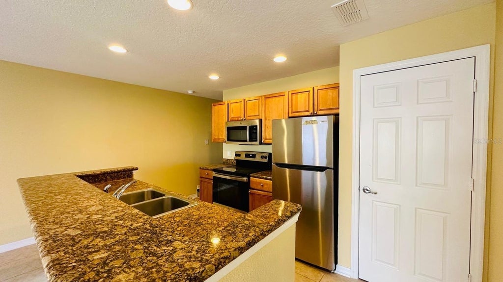 Photo of 131 Melissa Place, Davenport, FL 33837 (MLS # S5159809)