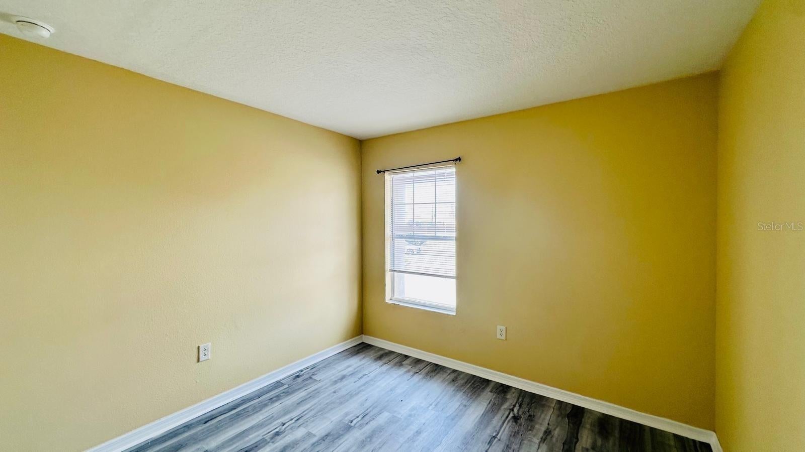 131 MELISSA PLACE