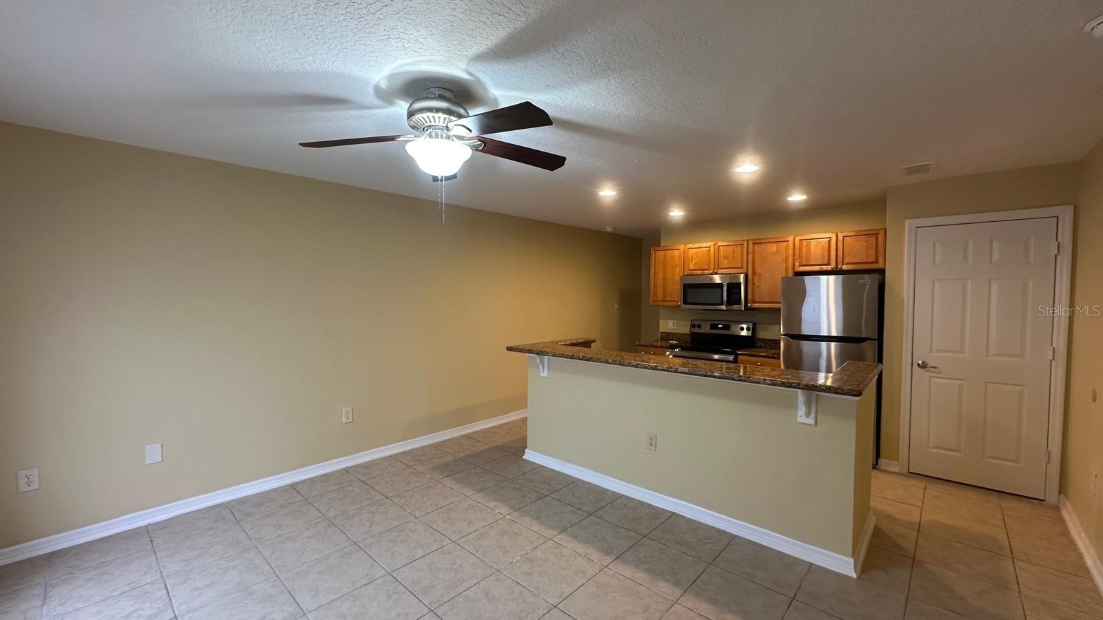 131 MELISSA PLACE