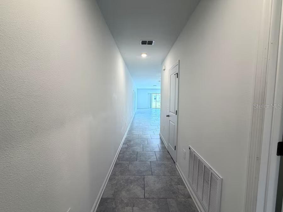 Photo of 1497 Cumberland Avenue, Davenport, FL 33837 (MLS # S5159489)