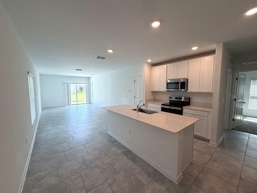 Photo of 1497 Cumberland Avenue, Davenport, FL 33837 (MLS # S5159489)