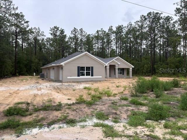 13510 SW 64TH STREET ROAD