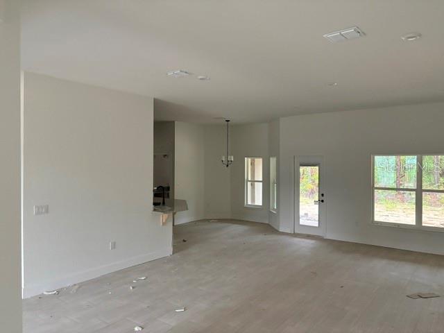 13510 SW 64TH STREET ROAD