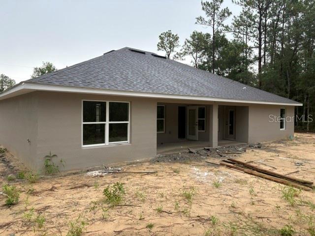 13510 SW 64TH STREET ROAD