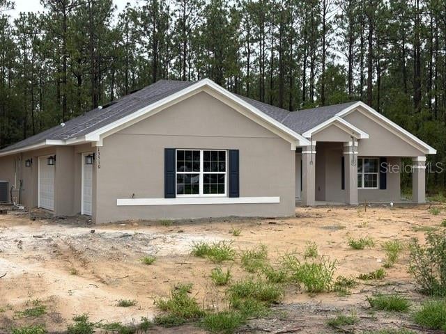 Photo of 13510 SW 64th Street Road, Ocala, FL 34481 (MLS # OM728446)
