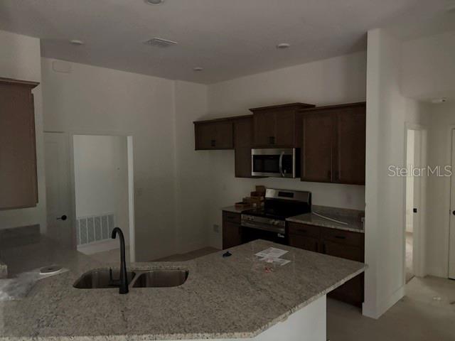 13510 SW 64TH STREET ROAD