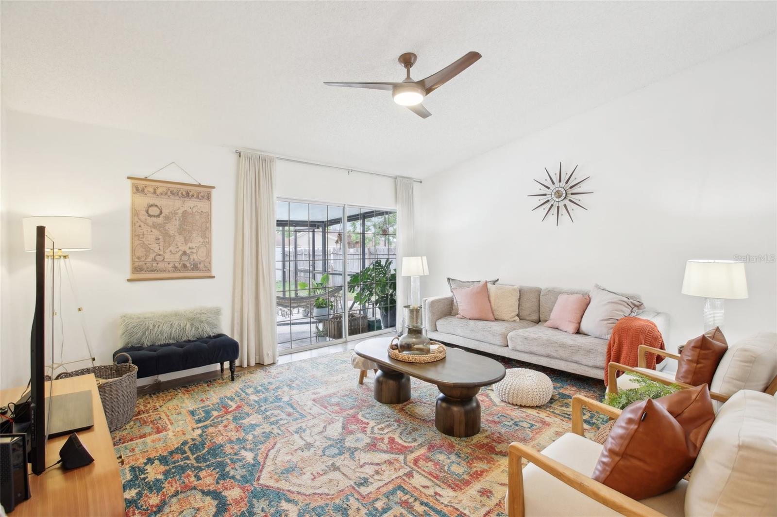 1705 CINNABAR COURT