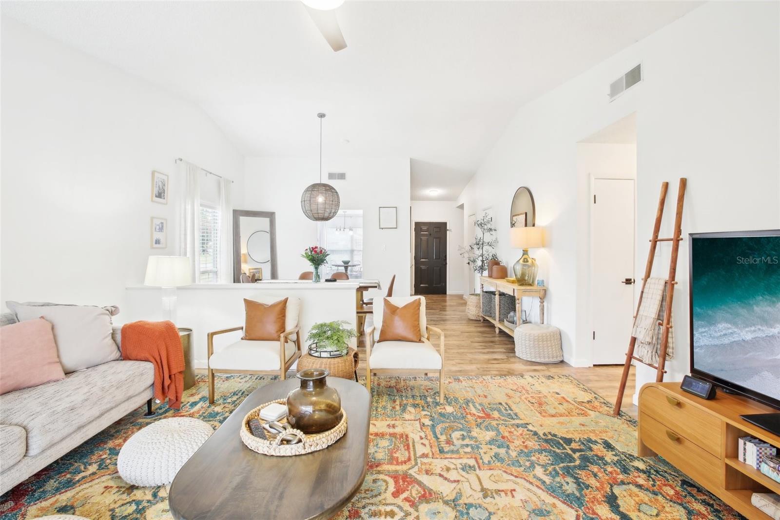 1705 CINNABAR COURT