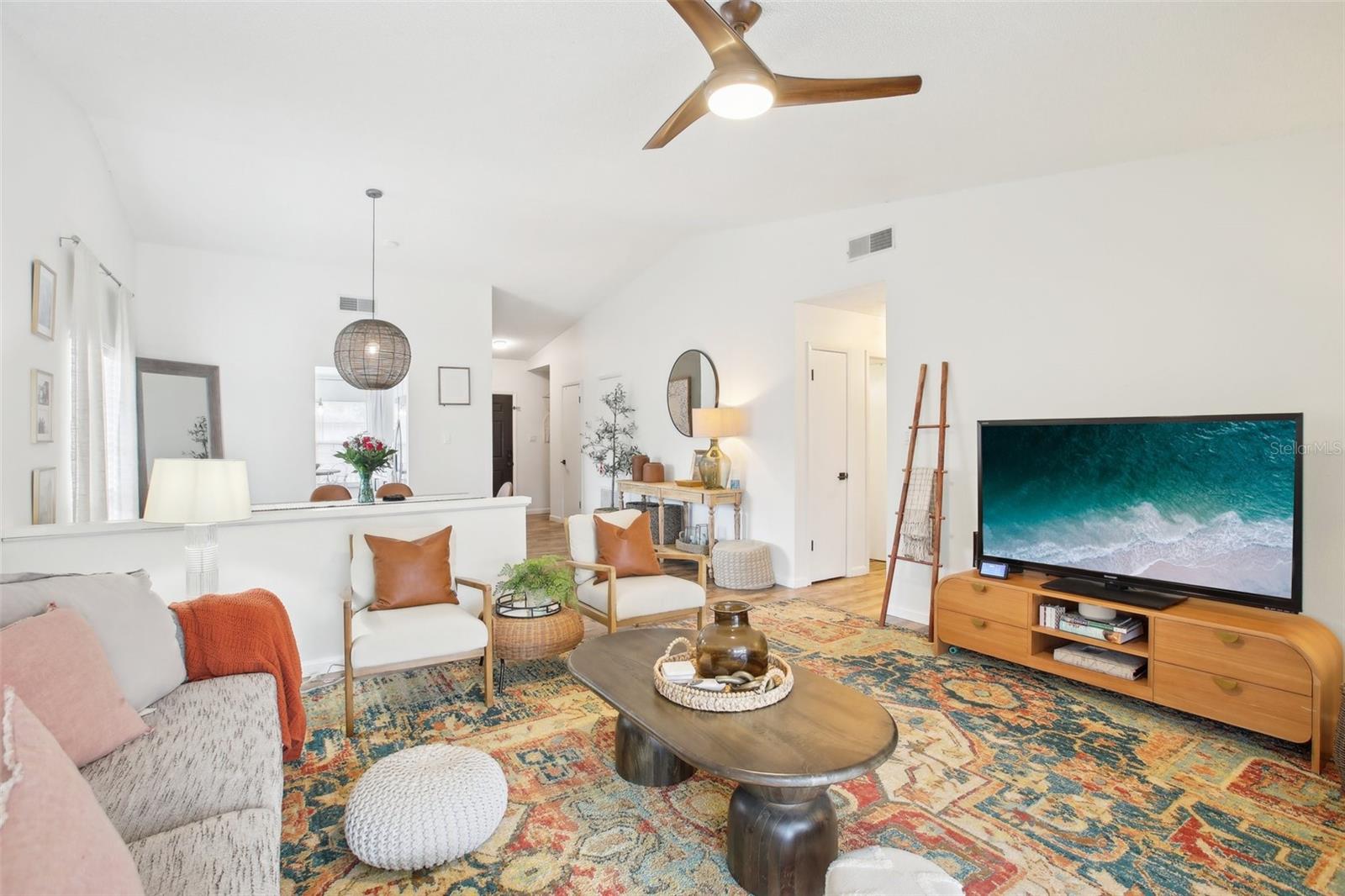 1705 CINNABAR COURT