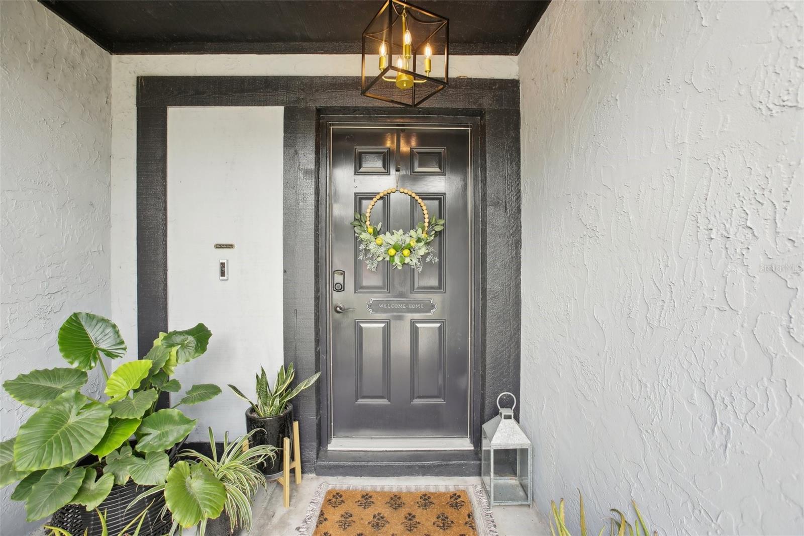 1705 CINNABAR COURT