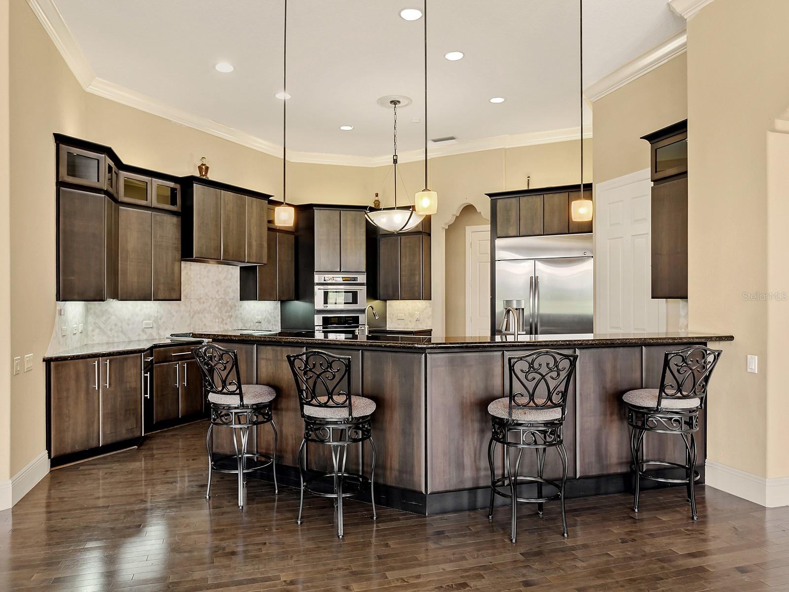 LAKEWOOD RANCH CCV VLG FF - Residential