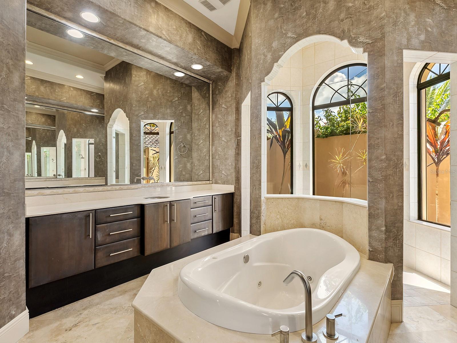 LAKEWOOD RANCH CCV VLG FF - Residential