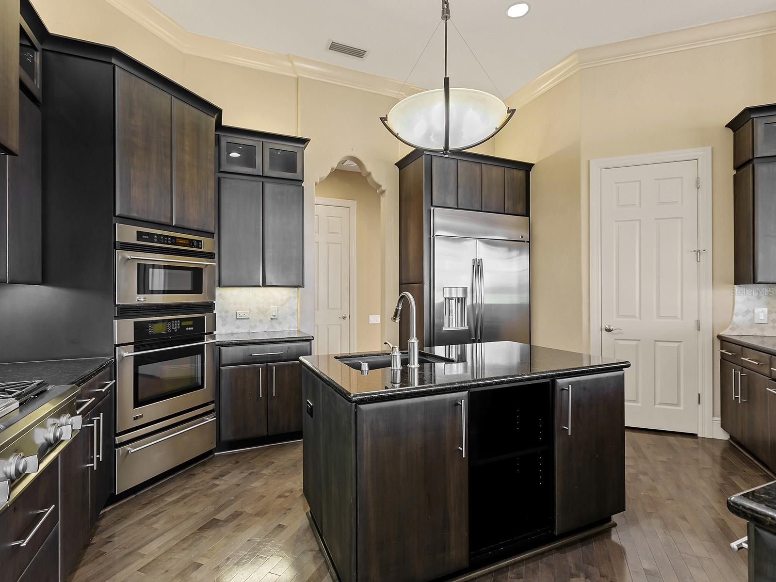 LAKEWOOD RANCH CCV VLG FF - Residential