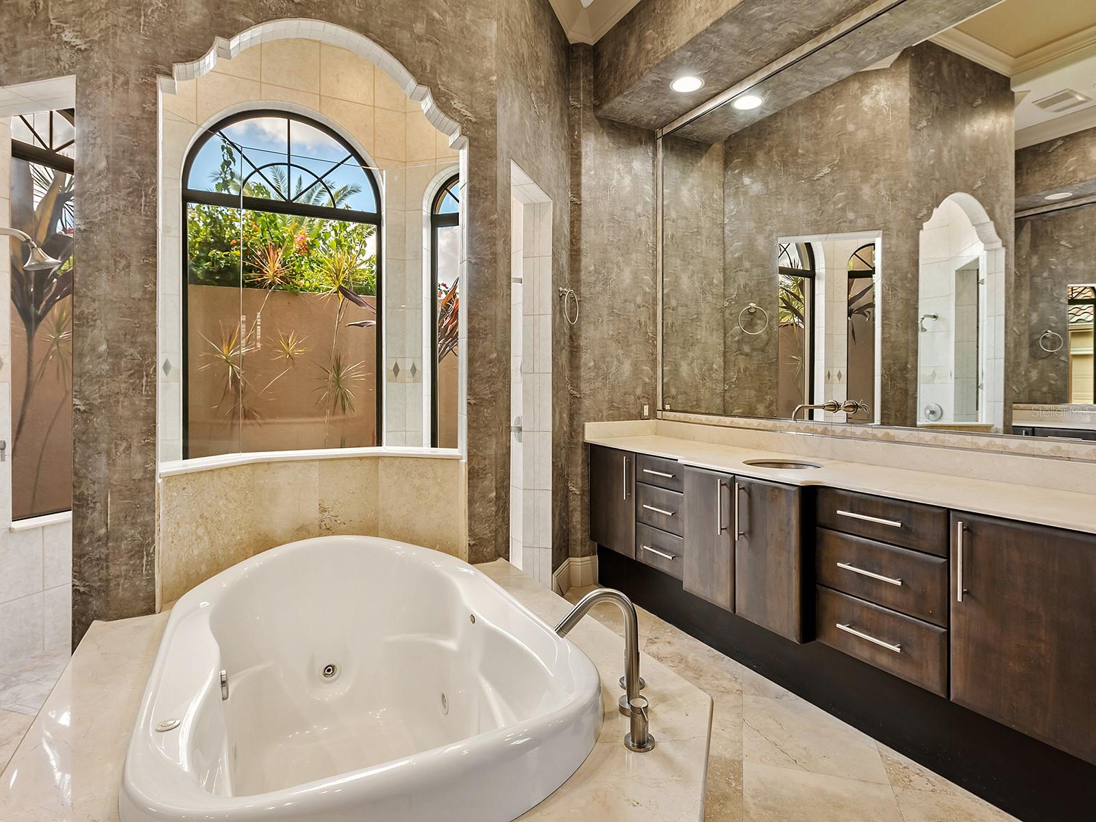 LAKEWOOD RANCH CCV VLG FF - Residential