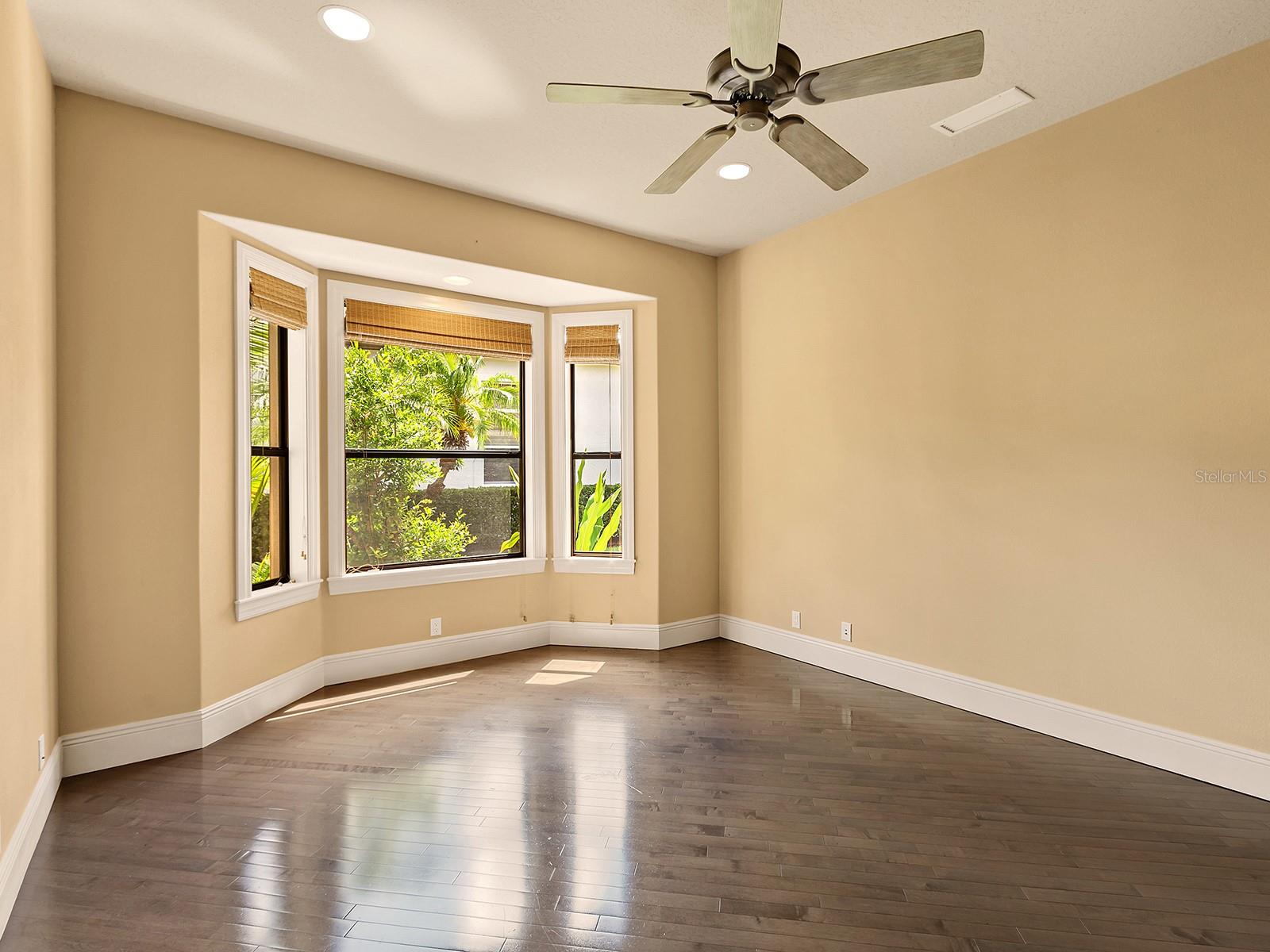LAKEWOOD RANCH CCV VLG FF - Residential