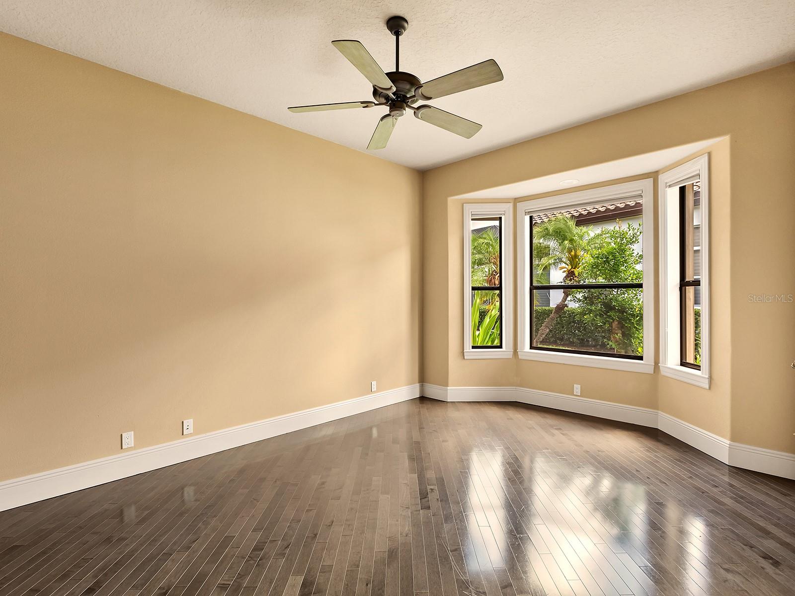 LAKEWOOD RANCH CCV VLG FF - Residential