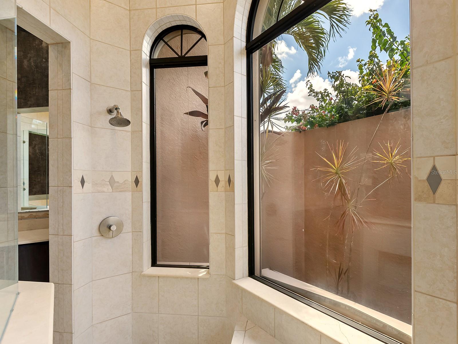 LAKEWOOD RANCH CCV VLG FF - Residential