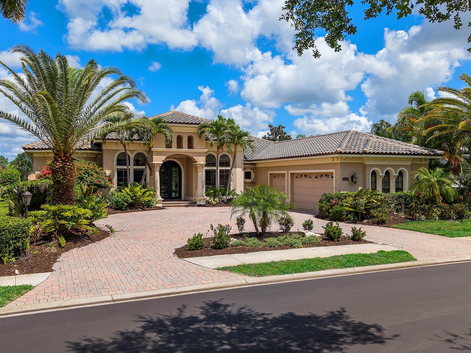 12625 DEACONS PLACE