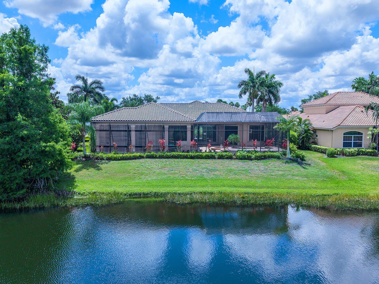 12625 DEACONS PLACE