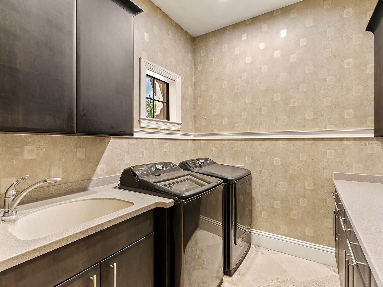 LAKEWOOD RANCH CCV VLG FF - Residential