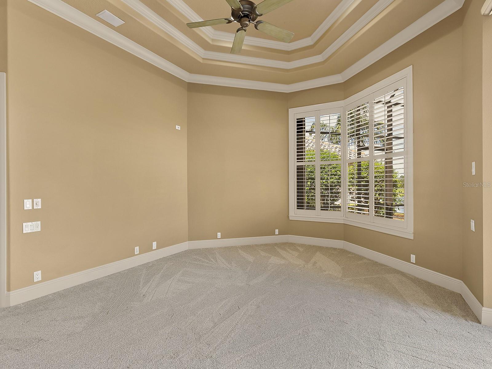LAKEWOOD RANCH CCV VLG FF - Residential