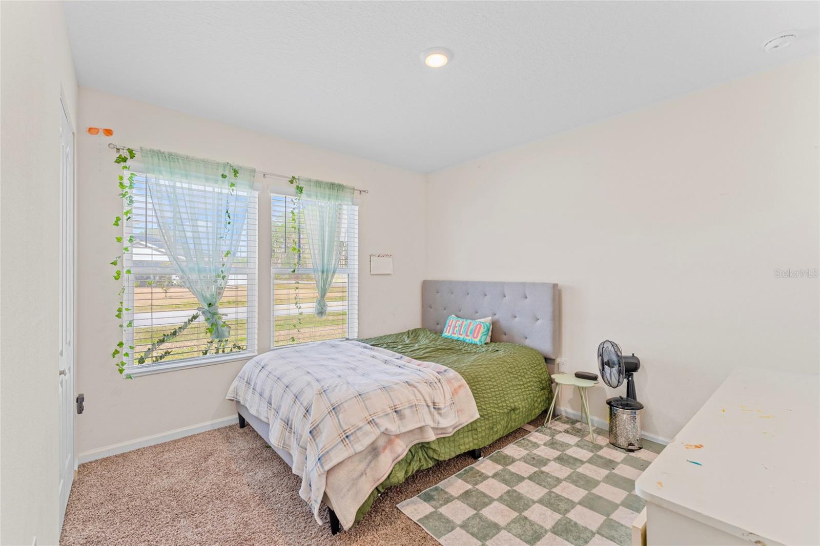 PALM COAST SEC 65 - Residential