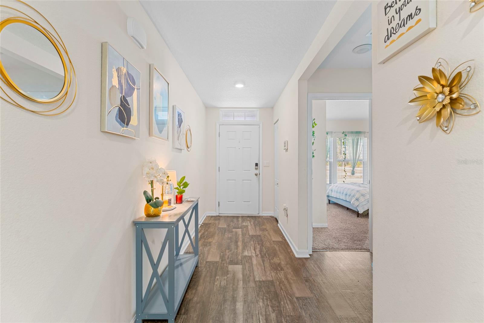 PALM COAST SEC 65 - Residential