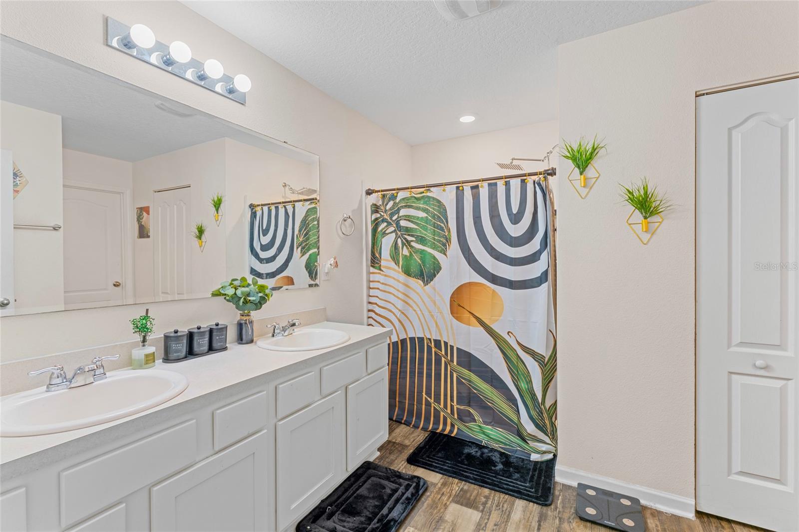 PALM COAST SEC 65 - Residential