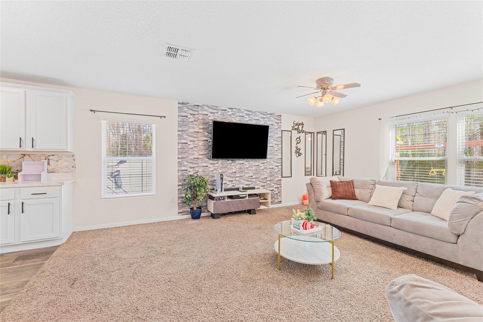 PALM COAST SEC 65 - Residential