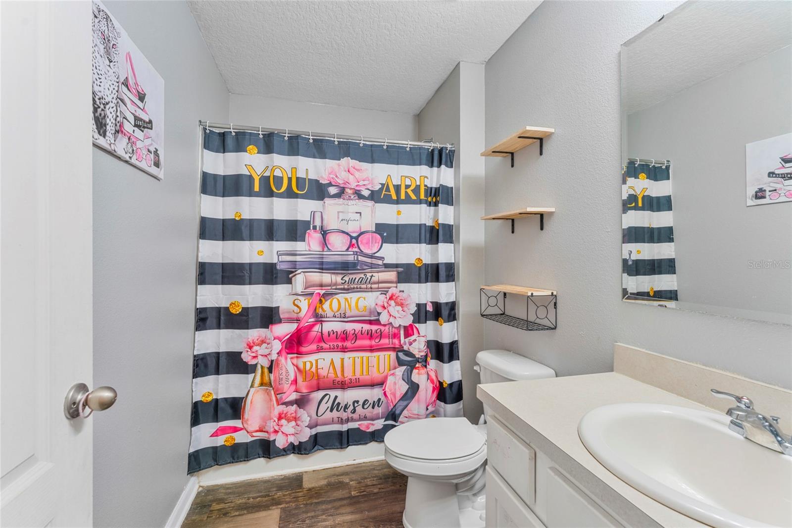 PALM COAST SEC 65 - Residential