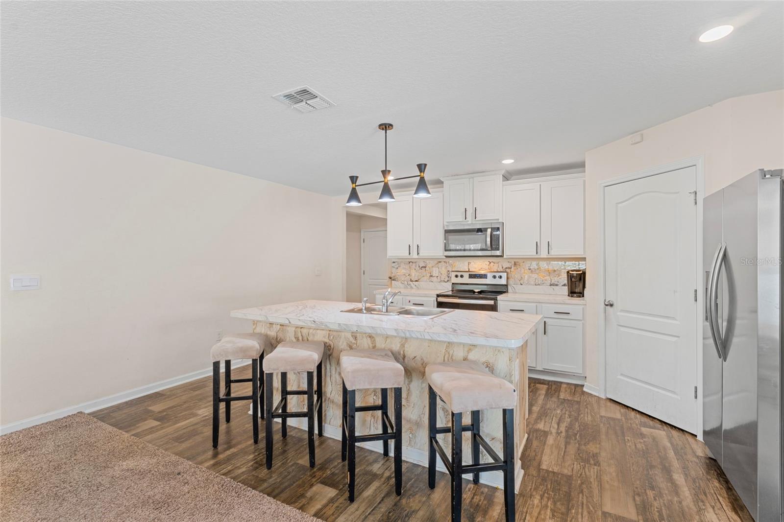 PALM COAST SEC 65 - Residential