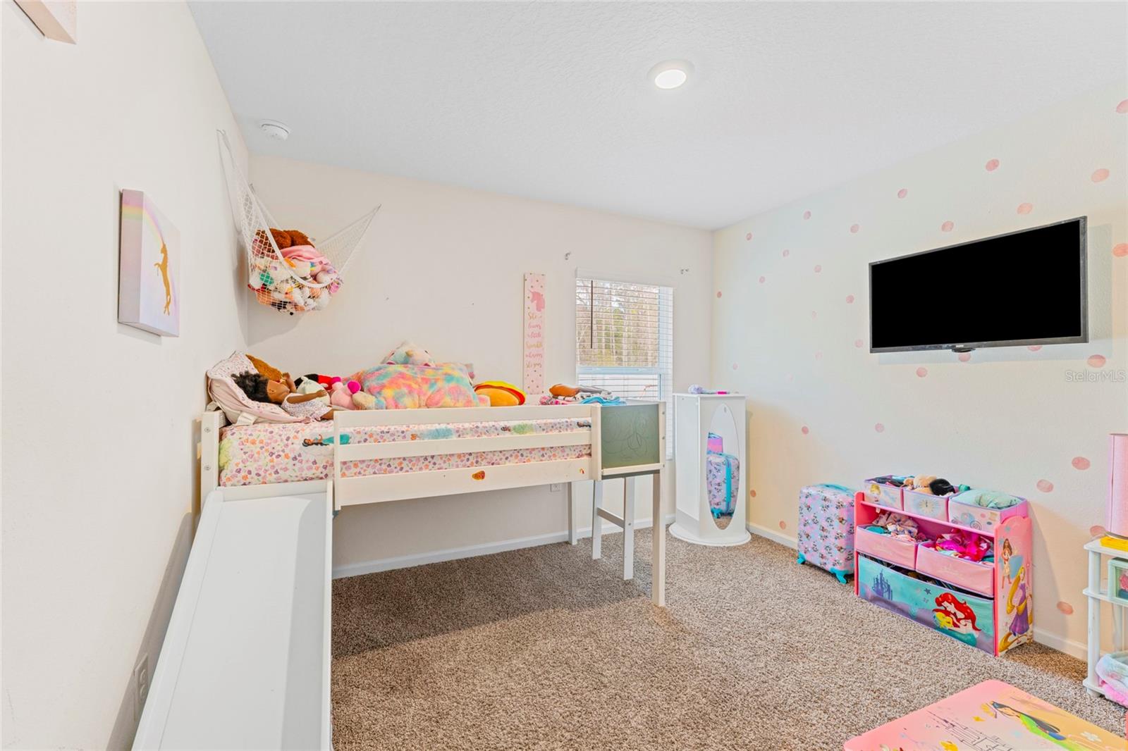 PALM COAST SEC 65 - Residential